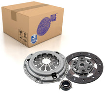 Load image into Gallery viewer, 3-Piece Clutch Kit Fits Honda Civic HR-V 22300-PEL-015 S2 Blue Print ADBP300187