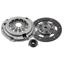 Load image into Gallery viewer, 3-Piece Clutch Kit Fits Honda Civic HR-V 22300-PEL-015 S2 Blue Print ADBP300187