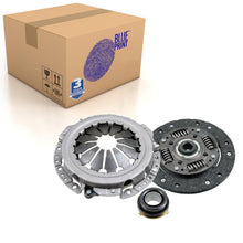 Load image into Gallery viewer, Clutch Kit Fits Hyundai OE 4130002857S1 Blue Print ADBP300188
