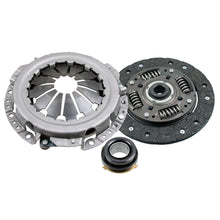 Load image into Gallery viewer, Clutch Kit Fits Hyundai OE 4130002857S1 Blue Print ADBP300188