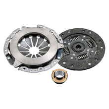 Load image into Gallery viewer, Clutch Kit Fits Hyundai OE 4130002857S1 Blue Print ADBP300188