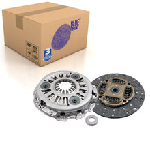 Load image into Gallery viewer, Clutch Kit Fits Nissan OE C00014JA0AS1 Blue Print ADBP300189