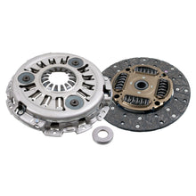 Load image into Gallery viewer, Clutch Kit Fits Nissan OE C00014JA0AS1 Blue Print ADBP300189
