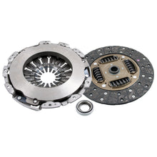 Load image into Gallery viewer, Clutch Kit Fits Nissan OE C00014JA0AS1 Blue Print ADBP300189
