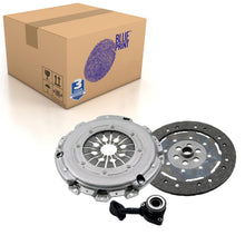 Load image into Gallery viewer, Clutch Kit Fits Ford OE 1677272S6 Blue Print ADBP300191
