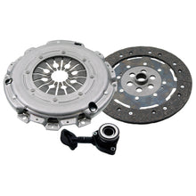 Load image into Gallery viewer, Clutch Kit Fits Ford OE 1677272S6 Blue Print ADBP300191