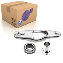 Load image into Gallery viewer, Clutch Release Bearing Fits VW Polo Fox OE 02T 141 153 K Blue Print ADBP330007