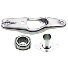 Load image into Gallery viewer, Clutch Release Bearing Fits VW Polo Fox OE 02T 141 153 K Blue Print ADBP330007