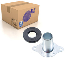 Load image into Gallery viewer, Clutch Guide Sleeve Fits Mini Cooper OE 23 11 7 545 085 S1 Blue Print ADBP330017