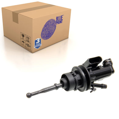 Clutch Master Cylinder Fits Audi A3 TT OE 1K0 721 388 AC Blue Print ADBP340026