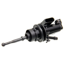 Load image into Gallery viewer, Clutch Master Cylinder Fits Audi A3 TT OE 1K0 721 388 AC Blue Print ADBP340026