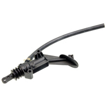 Load image into Gallery viewer, Clutch Master Cylinder Fits Ford Transit 2006-14 1 762 805 Blue Print ADBP340031