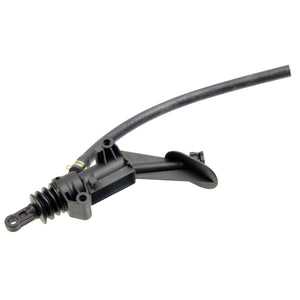 Clutch Master Cylinder Fits Ford Transit 2006-14 1 762 805 Blue Print ADBP340031