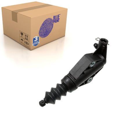 Clutch Slave Cylinder Fits FIAT Bravo Doblo Cargo Punto Va Blue Print ADBP360000