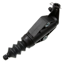 Load image into Gallery viewer, Clutch Slave Cylinder Fits FIAT Bravo Doblo Cargo Punto Va Blue Print ADBP360000