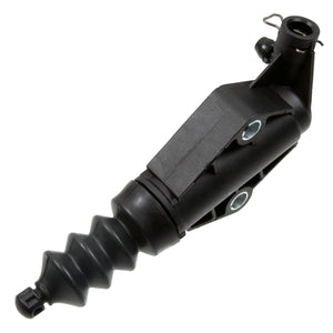Clutch Slave Cylinder Fits FIAT Bravo Doblo Cargo Punto Va Blue Print ADBP360000