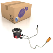 Load image into Gallery viewer, Concentric Slave Cylinder Fits Rover group OE UUB 105301 Blue Print ADBP360004
