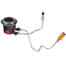Load image into Gallery viewer, Concentric Slave Cylinder Fits Rover group OE UUB 105301 Blue Print ADBP360004