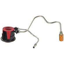 Load image into Gallery viewer, Concentric Slave Cylinder Fits Rover group OE UUB 105301 Blue Print ADBP360004