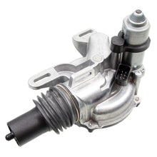 Load image into Gallery viewer, Clutch Actuator Fits Smart Fortwo 2 2007-15 451 250 00 62 Blue Print ADBP360009