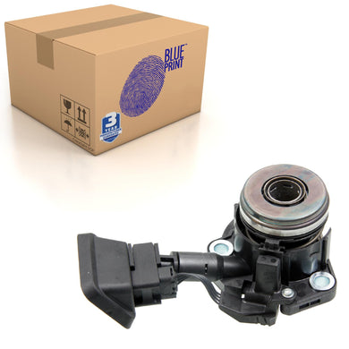 Concentric Slave Cylinder Fits Peugeot 308 Partner 2041.A3 Blue Print ADBP360011