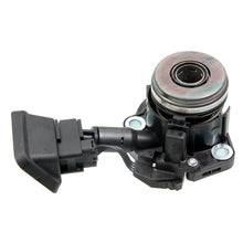 Load image into Gallery viewer, Concentric Slave Cylinder Fits Peugeot 308 Partner 2041.A3 Blue Print ADBP360011