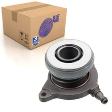 Load image into Gallery viewer, Concentric Slave Cylinder Fits Volvo XC70 V70 OE 31259889 Blue Print ADBP360012