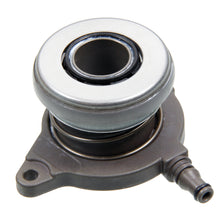 Load image into Gallery viewer, Concentric Slave Cylinder Fits Volvo XC70 V70 OE 31259889 Blue Print ADBP360012