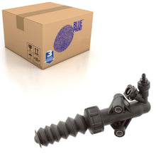 Load image into Gallery viewer, Clutch Slave Cylinder Fits Citroën C3 Peugeot 206 2182.16 Blue Print ADBP360015