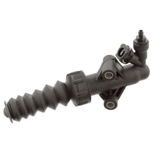 Load image into Gallery viewer, Clutch Slave Cylinder Fits Citroën C3 Peugeot 206 2182.16 Blue Print ADBP360015
