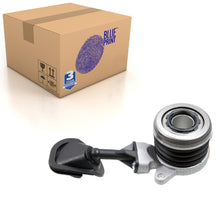Load image into Gallery viewer, Concentric Slave Cylinder Fits Fiat Ducato OE 55248403 Blue Print ADBP360018