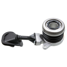 Load image into Gallery viewer, Concentric Slave Cylinder Fits Fiat Ducato OE 55248403 Blue Print ADBP360018