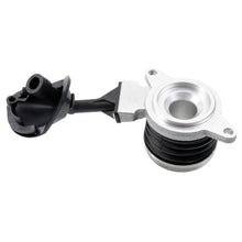 Load image into Gallery viewer, Concentric Slave Cylinder Fits Fiat Ducato OE 55248403 Blue Print ADBP360018