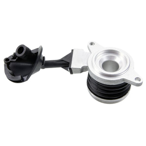 Concentric Slave Cylinder Fits Fiat Ducato OE 55248403 Blue Print ADBP360018