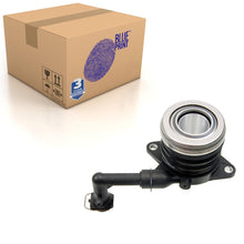 Load image into Gallery viewer, Concentric Slave Cylinder Fits Fiat 500 Panda OE 55243919 Blue Print ADBP360019