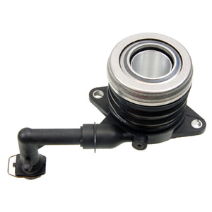 Concentric Slave Cylinder Fits Fiat 500 Panda OE 55243919 Blue Print ADBP360019