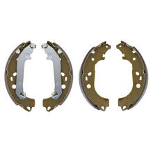 Load image into Gallery viewer, Brake Shoe Set Fits Ford OE 5039061 Blue Print ADBP410015