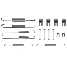 Load image into Gallery viewer, Rear Brake Shoe Fitting Kit Fits Toyota Hilux Blue Print ADBP410066