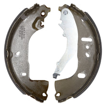 Load image into Gallery viewer, Rear Brake Shoe Set Fits VW ID.3 ID.4 Audi Q4 1EA698525D Blue Print ADBP410101