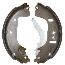 Load image into Gallery viewer, Rear Brake Shoe Set Fits VW ID.3 ID.4 Audi Q4 1EA698525D Blue Print ADBP410101