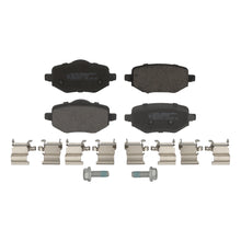 Load image into Gallery viewer, Brake Pad Set Fits Peugeot OE 1680301680 Blue Print ADBP420126