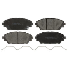 Load image into Gallery viewer, Brake Pad Set Fits Mazda OE DFY53328Z Blue Print ADBP420130