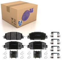 Load image into Gallery viewer, Brake Pad Set Fits Honda OE 45022TLAA01 Blue Print ADBP420131