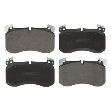 Load image into Gallery viewer, Brake Pad Set Fits Mercedes OE 0004204603 Blue Print ADBP420132