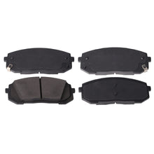 Load image into Gallery viewer, Brake Pad Set Fits Hyundai OE 58101N7A20 Blue Print ADBP420134