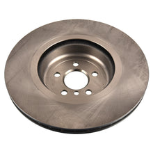 Load image into Gallery viewer, Pair of Brake Disc Fits BMW OE 34 21 6 860 927 Blue Print ADBP430095