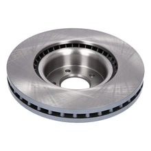 Load image into Gallery viewer, Discovery Pair Front Brake Disc Fits Land Rover Blue Print ADBP430117