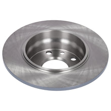 Load image into Gallery viewer, Juke Pair Rear Brake Disc Fits Nissan Blue Print ADBP430118