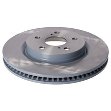 Load image into Gallery viewer, RAV4 Pair Front Brake Disc Fits Toyota Blue Print ADBP430119