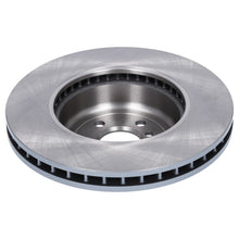 Load image into Gallery viewer, Pair of Front Brake Discs Fits BMW OE 34 11 6 860 909 Blue Print ADBP430140